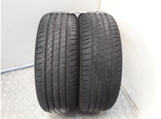 NEUMATICO PAREJA 205551795V FIRESTONE 205/55/17/95V