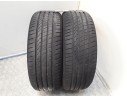 Recambio de neumatico pareja para neumaticos reutilizados - referencia OEM IAM 205551795V FIRESTONE 205/55/17/95V