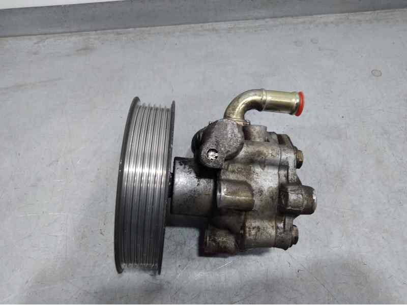Recambio de bomba direccion para volkswagen golf iv berlina (1j1) conceptline referencia OEM IAM 1J0422154  