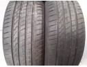 Recambio de neumatico pareja para neumaticos reutilizados - referencia OEM IAM 205551795V FIRESTONE 205/55/17/95V