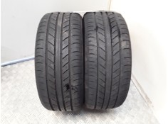 NEUMATICO PAREJA 205451687W PACE 205/45/16/87W