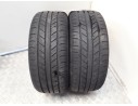 Recambio de neumatico pareja para neumaticos reutilizados - referencia OEM IAM 205451687W PACE 205/45/16/87W