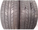 Recambio de neumatico pareja para neumaticos reutilizados - referencia OEM IAM 205451687W PACE 205/45/16/87W