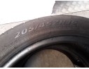 Recambio de neumatico pareja para neumaticos reutilizados - referencia OEM IAM 205451687W PACE 205/45/16/87W