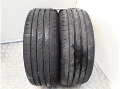 NEUMATICO PAREJA 205551691V GOODYEAR 205/55/16/91V
