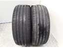 Recambio de neumatico pareja para neumaticos reutilizados - referencia OEM IAM 205551691V GOODYEAR 205/55/16/91V