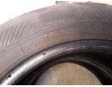 Recambio de neumatico pareja para neumaticos reutilizados - referencia OEM IAM 205551691V GOODYEAR 205/55/16/91V