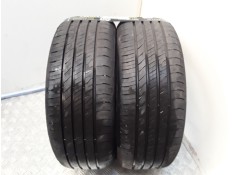 NEUMATICO PAREJA 205501793V GOODYEAR 205/50/17/93V