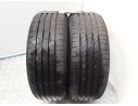 Recambio de neumatico pareja para neumaticos reutilizados - referencia OEM IAM 205501793V GOODYEAR 205/50/17/93V