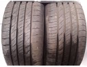 Recambio de neumatico pareja para neumaticos reutilizados - referencia OEM IAM 205501793V GOODYEAR 205/50/17/93V