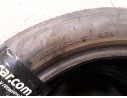 Recambio de neumatico pareja para neumaticos reutilizados - referencia OEM IAM 205501793V GOODYEAR 205/50/17/93V