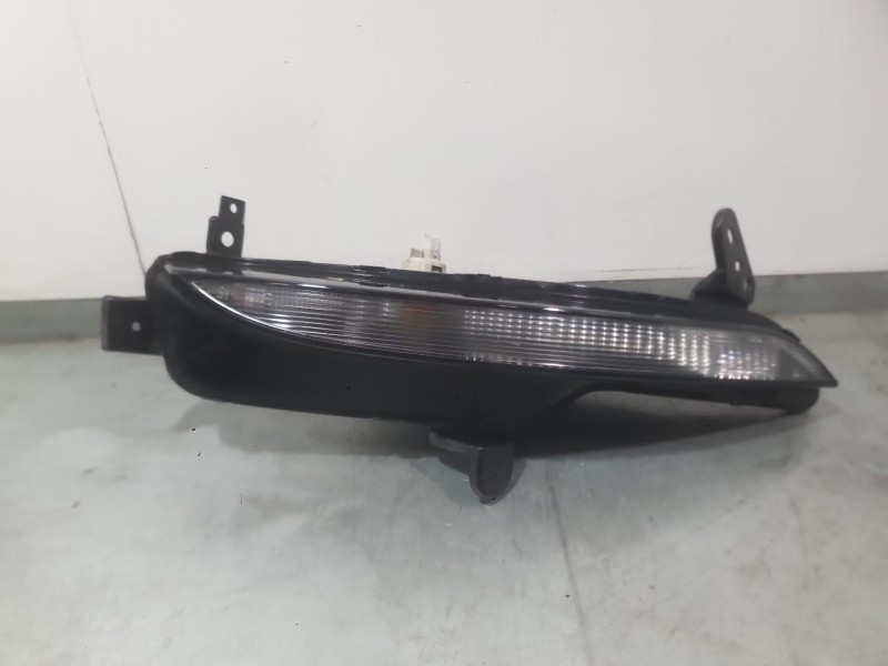 Recambio de piloto delantero izquierdo para renault megane iv hatchback (b9a/m/n_) 1.2 tce 130 (b9mr) referencia OEM IAM 2613549