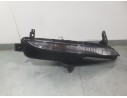 Recambio de piloto delantero izquierdo para renault megane iv hatchback (b9a/m/n_) 1.2 tce 130 (b9mr) referencia OEM IAM 2613549