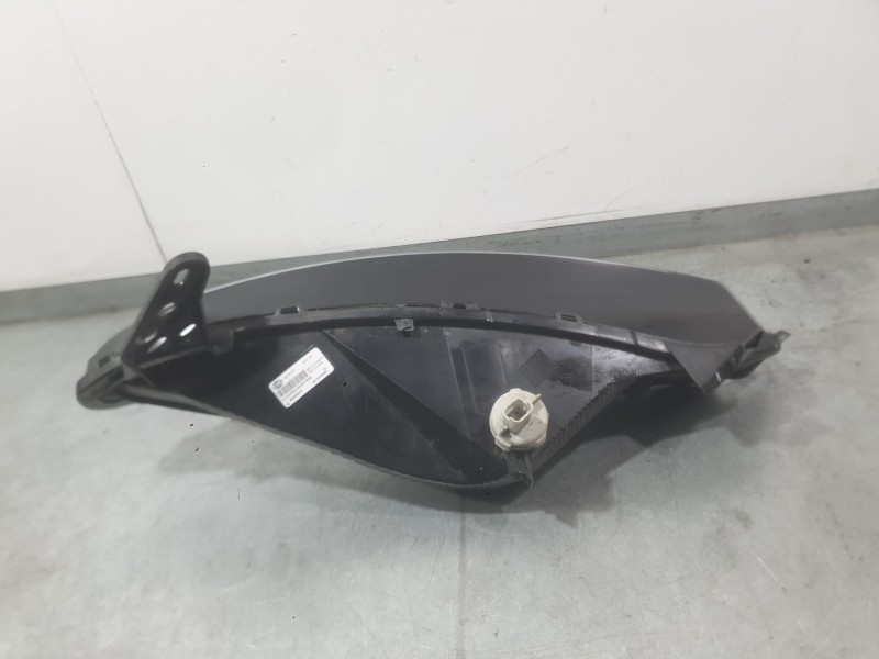 Recambio de piloto delantero izquierdo para renault megane iv hatchback (b9a/m/n_) 1.2 tce 130 (b9mr) referencia OEM IAM 2613549