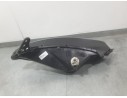 Recambio de piloto delantero izquierdo para renault megane iv hatchback (b9a/m/n_) 1.2 tce 130 (b9mr) referencia OEM IAM 2613549