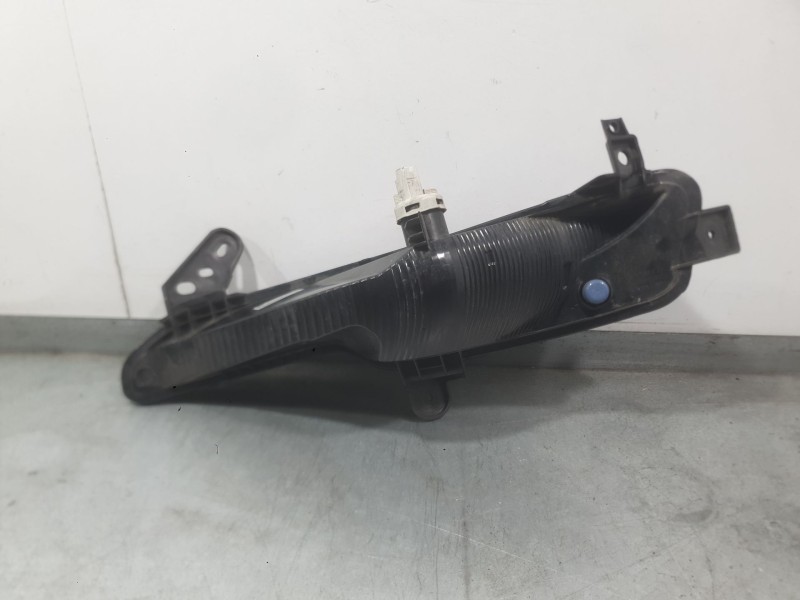Recambio de piloto delantero izquierdo para renault megane iv hatchback (b9a/m/n_) 1.2 tce 130 (b9mr) referencia OEM IAM 2613549
