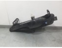 Recambio de piloto delantero izquierdo para renault megane iv hatchback (b9a/m/n_) 1.2 tce 130 (b9mr) referencia OEM IAM 2613549