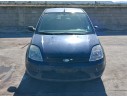 ford fiesta v (jh_, jd_) del año 2003