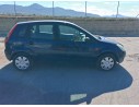 ford fiesta v (jh_, jd_) del año 2003