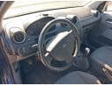 ford fiesta v (jh_, jd_) del año 2003