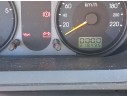 ford fiesta v (jh_, jd_) del año 2003