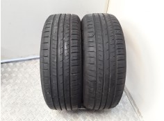 NEUMATICO PAREJA 205551694W FIREMAX 205551694W