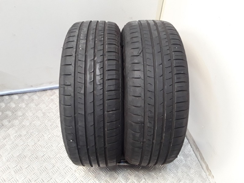 Recambio de neumatico pareja para neumaticos reutilizados - referencia OEM IAM 205551694W FIREMAX 205551694W