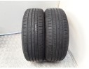 Recambio de neumatico pareja para neumaticos reutilizados - referencia OEM IAM 205551694W FIREMAX 205551694W