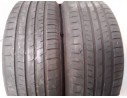 Recambio de neumatico pareja para neumaticos reutilizados - referencia OEM IAM 205551694W FIREMAX 205551694W