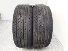 NEUMATICO PAREJA 215501795W OVATION 215/50/17/95W