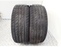 Recambio de neumatico pareja para neumaticos reutilizados - referencia OEM IAM 215501795W OVATION 215/50/17/95W
