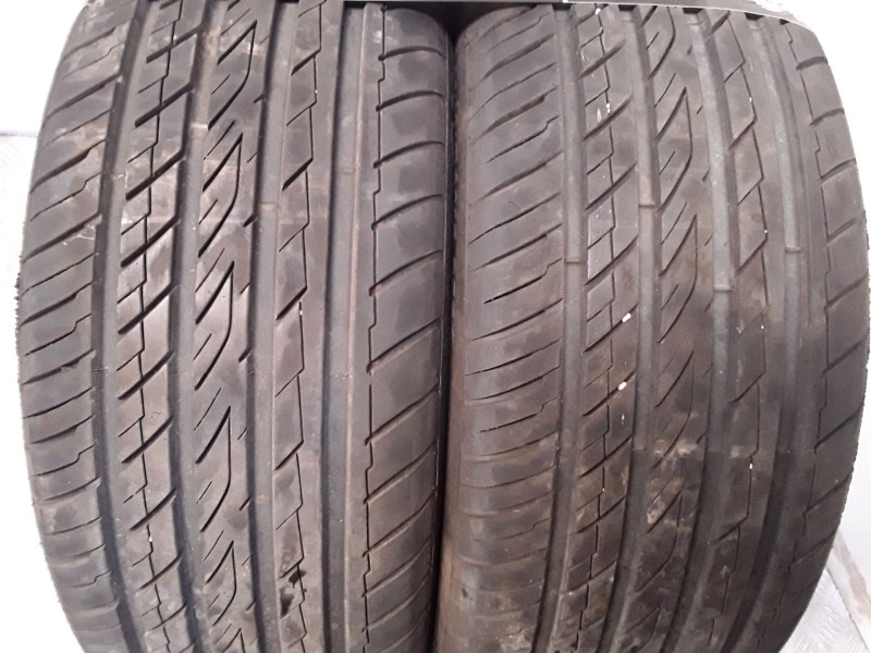 Recambio de neumatico pareja para neumaticos reutilizados - referencia OEM IAM 215501795W OVATION 215/50/17/95W