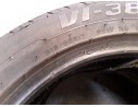 Recambio de neumatico pareja para neumaticos reutilizados - referencia OEM IAM 215501795W OVATION 215/50/17/95W