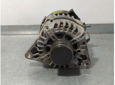 Recambio de alternador para kia optima concept referencia OEM IAM 373002A800 2609674 VALEO