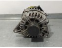 Recambio de alternador para kia optima concept referencia OEM IAM 373002A800 2609674 VALEO