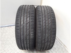 NEUMATICO PAREJA 205551691V RXMOTION 205/55/16/91V