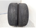 Recambio de neumatico pareja para neumaticos reutilizados - referencia OEM IAM 205551691V RXMOTION 205/55/16/91V