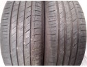 Recambio de neumatico pareja para neumaticos reutilizados - referencia OEM IAM 205551691V RXMOTION 205/55/16/91V
