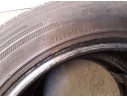 Recambio de neumatico pareja para neumaticos reutilizados - referencia OEM IAM 205551691V RXMOTION 205/55/16/91V