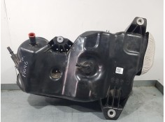 DEPOSITO ADBLUE 31500N7000 