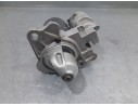Recambio de motor arranque para mini mini (r50, r53) cooper s referencia OEM IAM 0001106018  