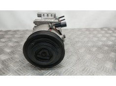 COMPRESOR AIRE ACONDICIONADO 97701D7600 HANON VS16E CA500NFJAA03