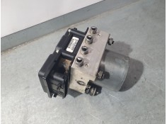 Recambio de abs para citroën c4 coupe collection referencia OEM IAM 964998820 0265231486 BOSCH