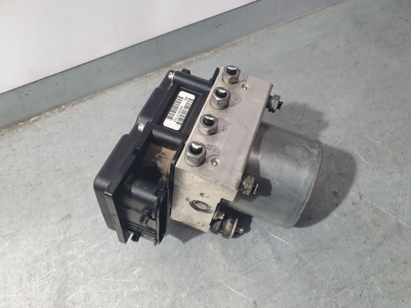 Recambio de abs para citroën c4 coupe collection referencia OEM IAM 964998820 0265231486 BOSCH