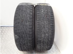 NEUMATICO PAREJA 2256517102H BRIDGESTONE 225/65/17/102H