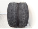 Recambio de neumatico pareja para neumaticos reutilizados - referencia OEM IAM 2256517102H BRIDGESTONE 225/65/17/102H