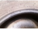 Recambio de neumatico pareja para neumaticos reutilizados - referencia OEM IAM 2256517102H BRIDGESTONE 225/65/17/102H