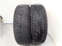 NEUMATICO PAREJA 2256517102H BRIDGESTONE 225/65/17/102H