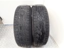 Recambio de neumatico pareja para neumaticos reutilizados - referencia OEM IAM 2256517102H BRIDGESTONE 225/65/17/102H