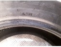 Recambio de neumatico pareja para neumaticos reutilizados - referencia OEM IAM 2256517102H BRIDGESTONE 225/65/17/102H